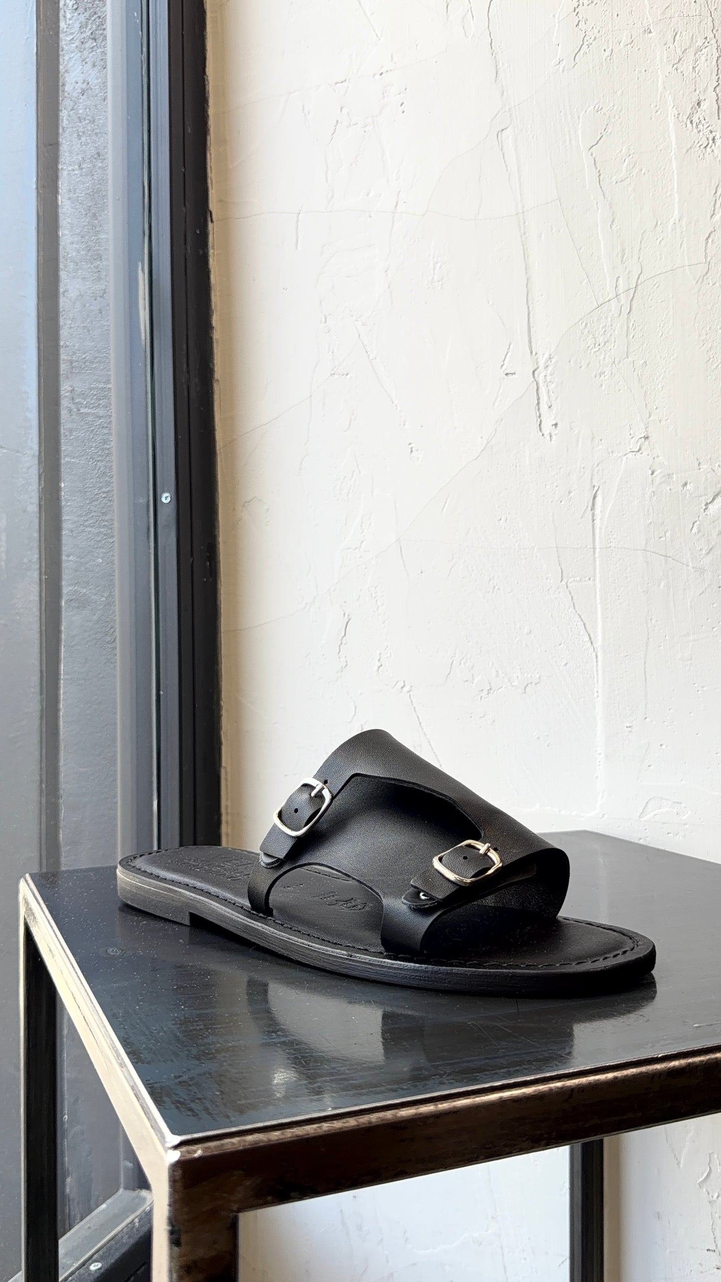 CABO SANDAL
