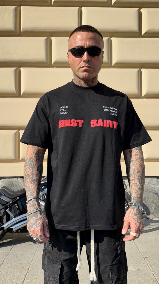 SAINT TEE