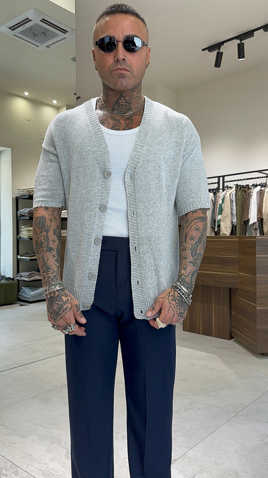 CARDIGAN MM