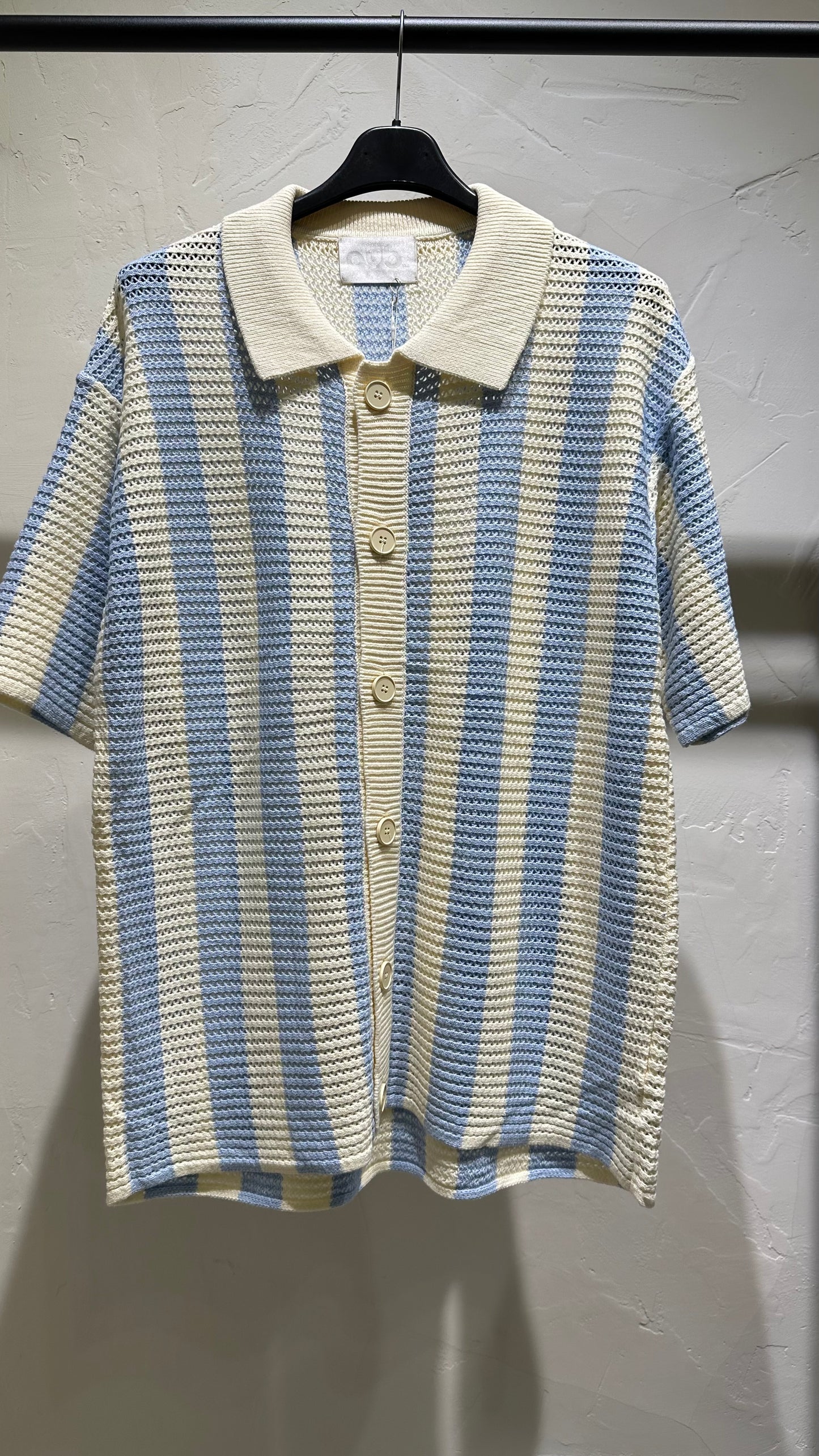 MIAMI CARDIGAN