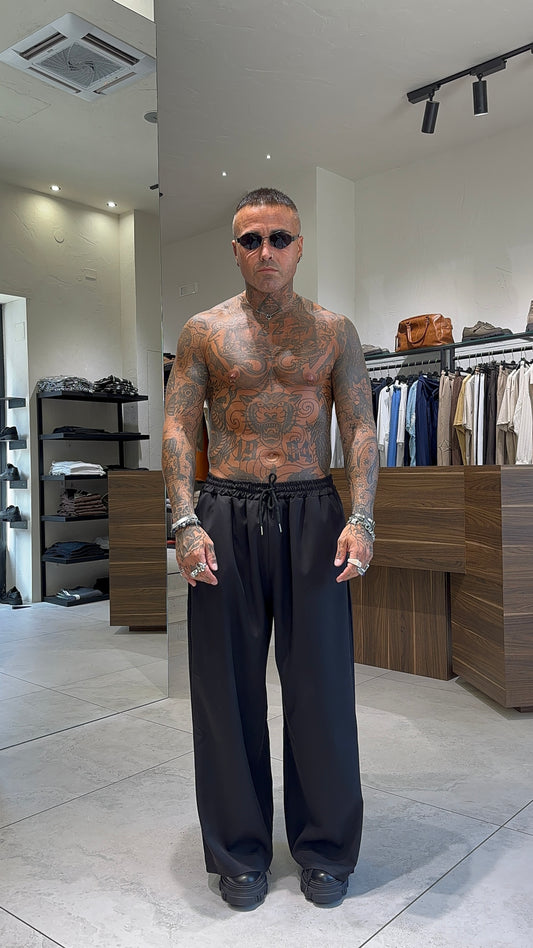 GIAPPO PANTS