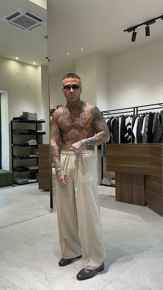 CHICAGO PANTS