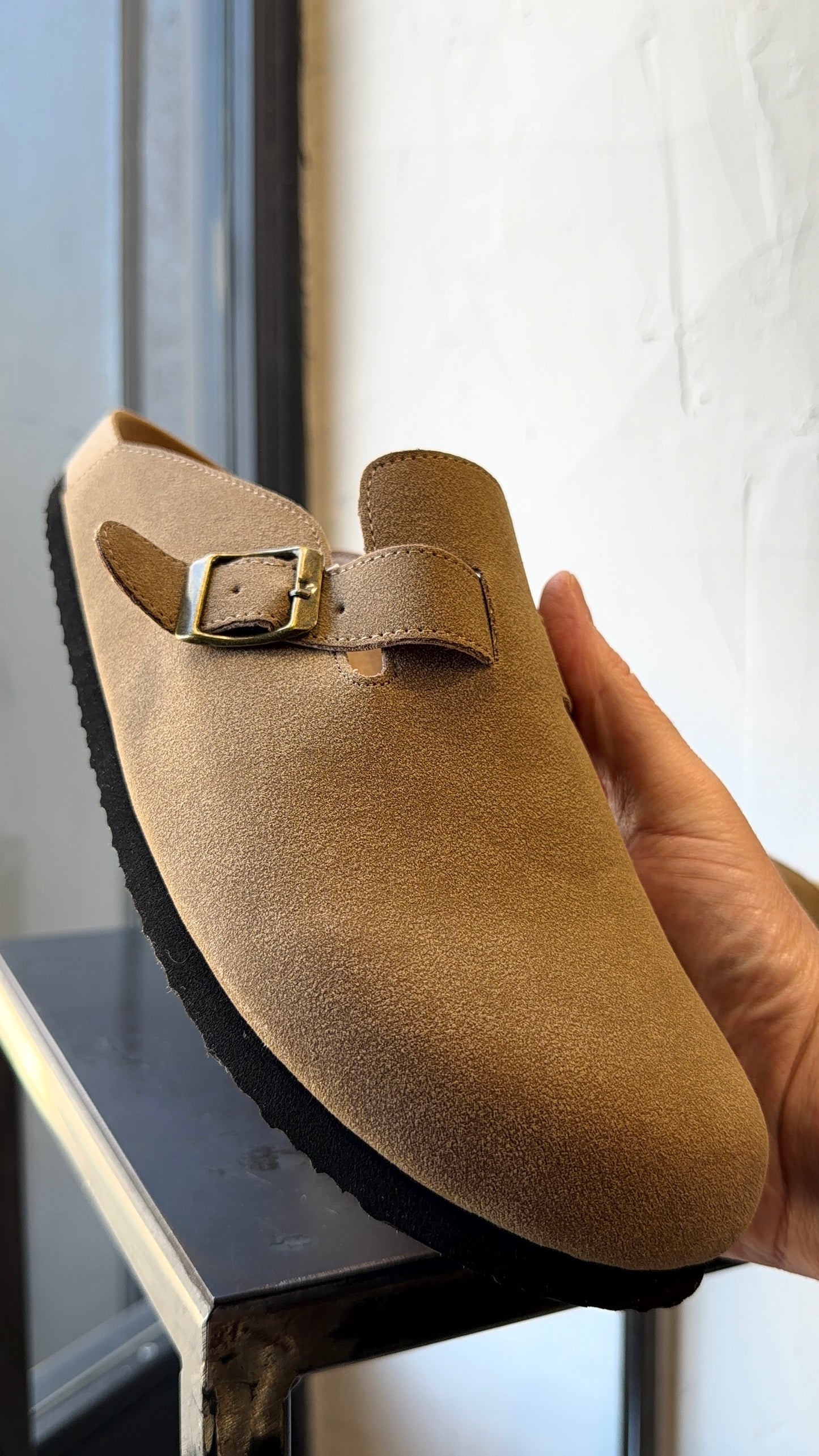 SABOT