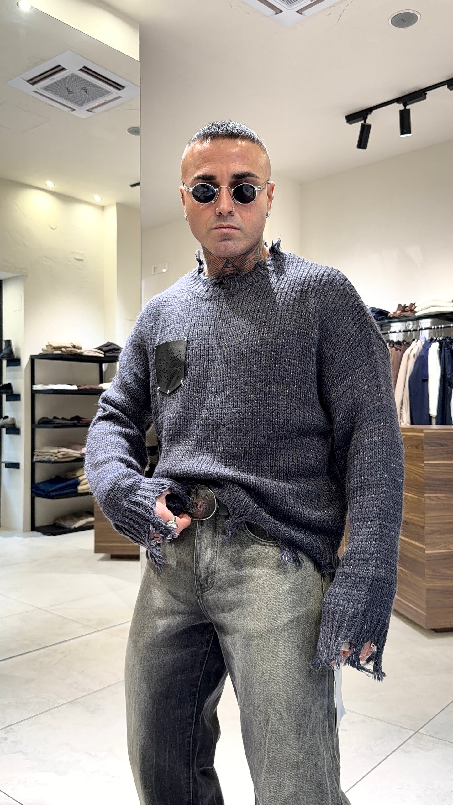 WOOL ABRA AW CROPPED