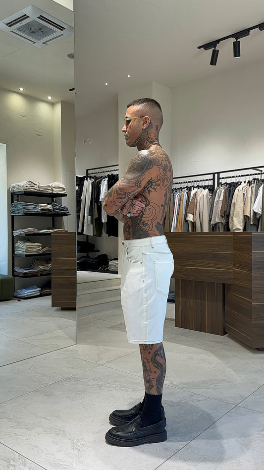 DIDDY SHORTS 02