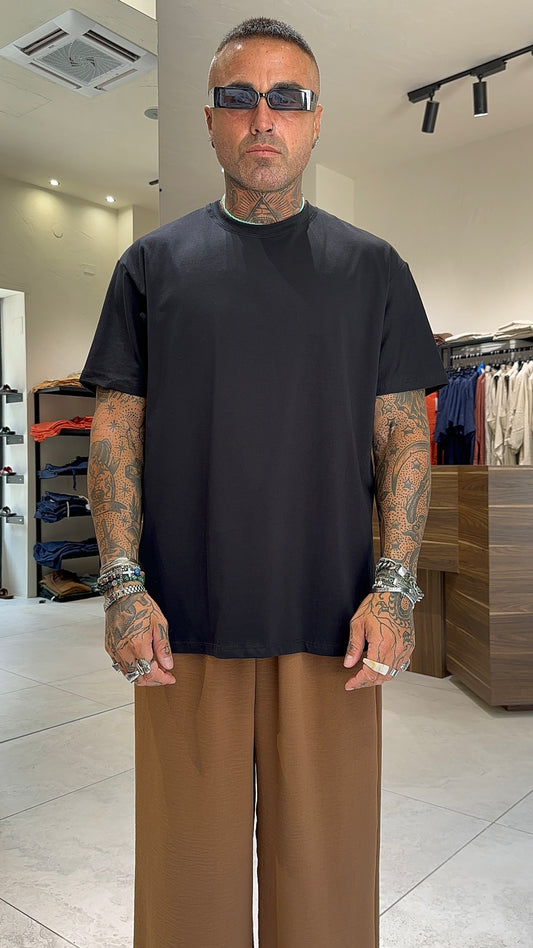 T-SHIRT TU-G