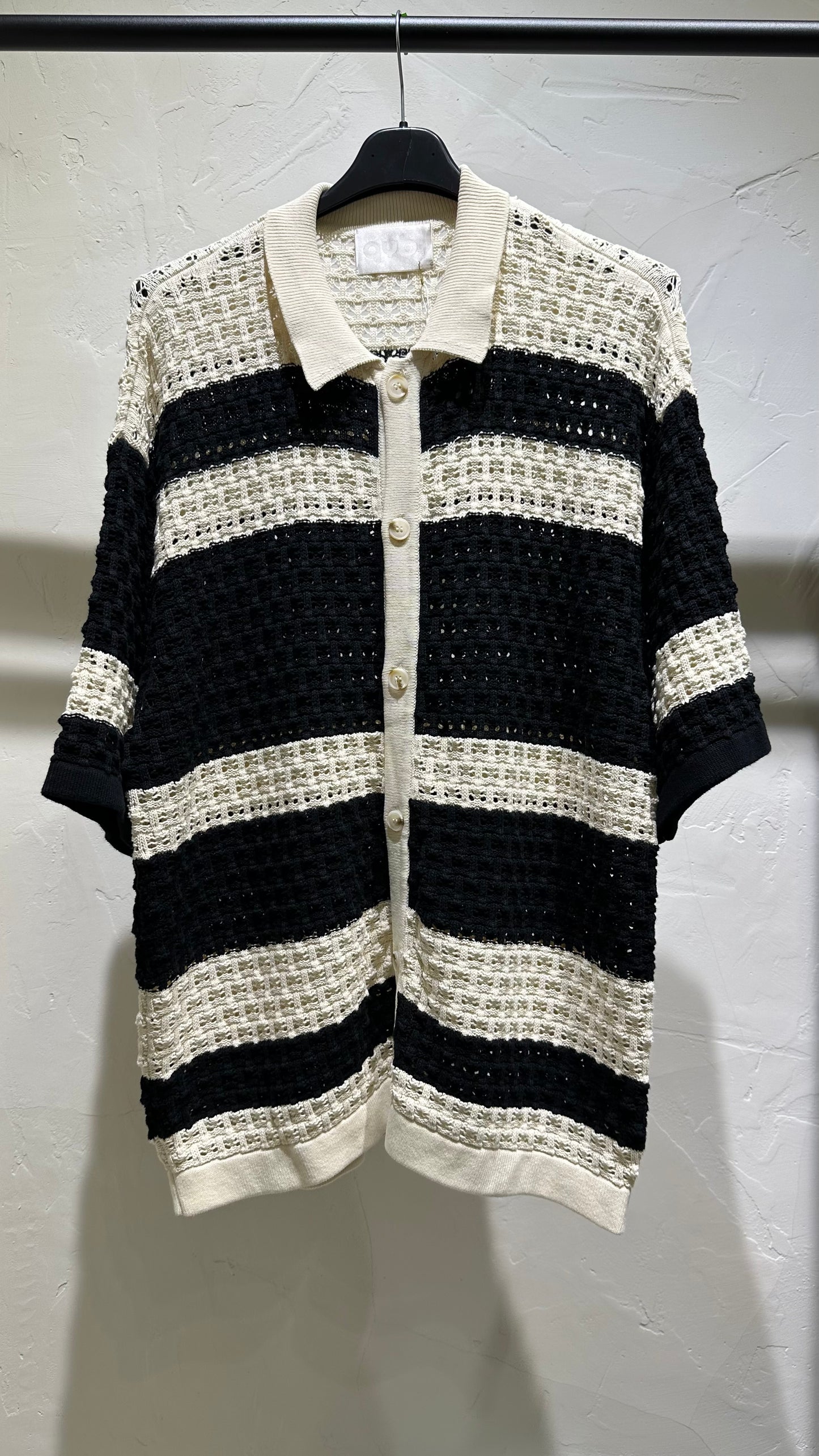 HOLLYWOOD CARDIGAN