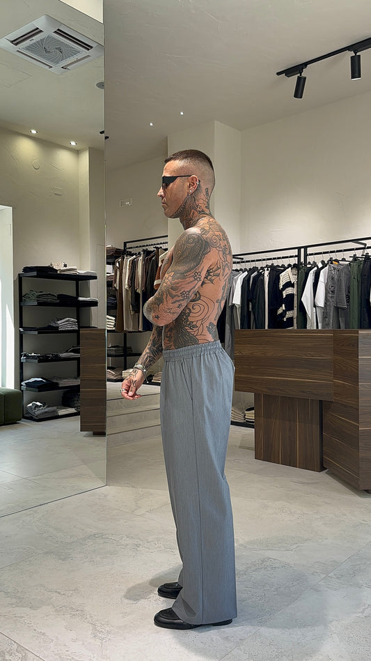 CHICAGO PANTS