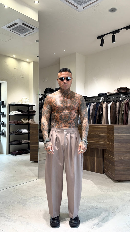 STUDIO 1 PANT