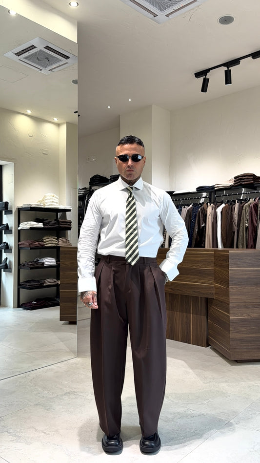 STUDIO 1 PANT