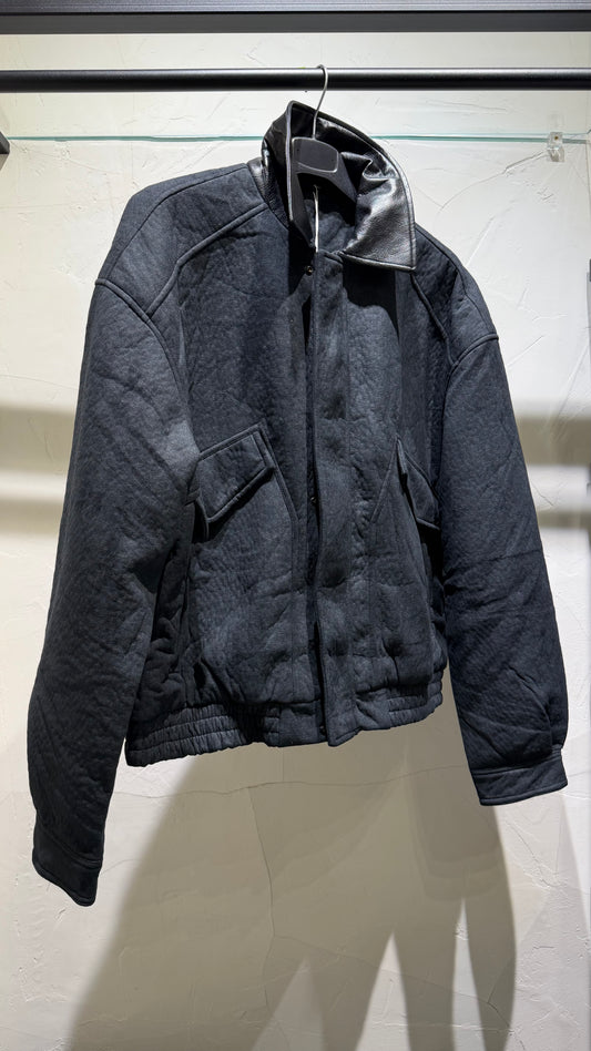 BOMBER PANNO