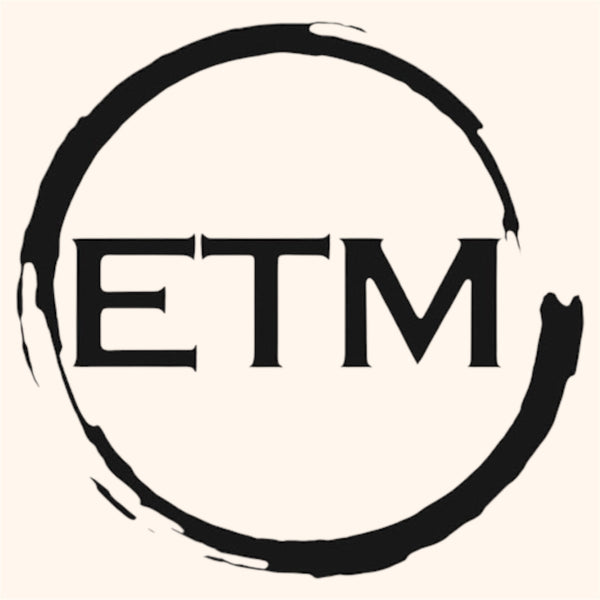etm.onestore