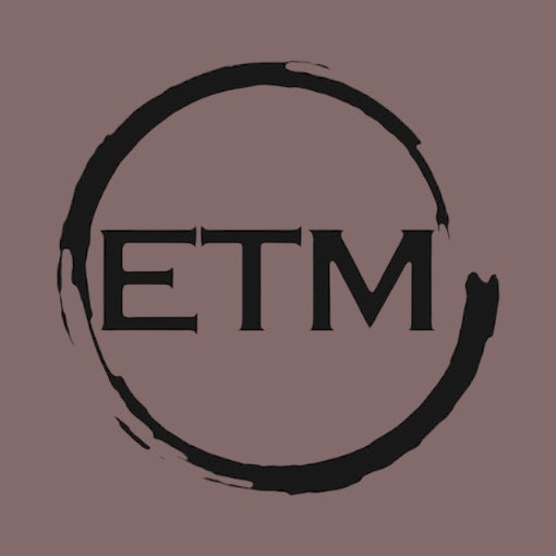 etm.onestore