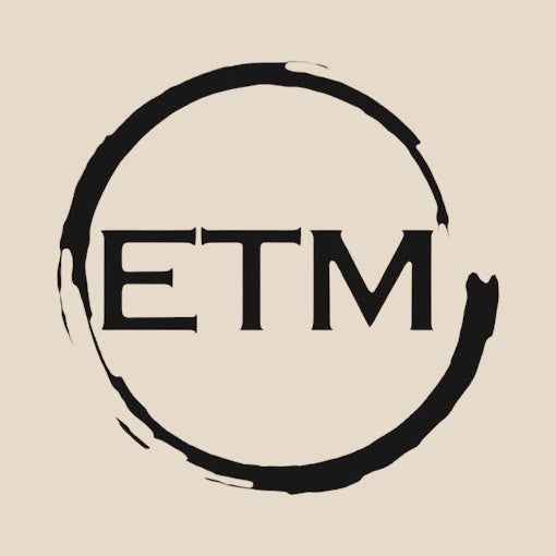 etm.onestore
