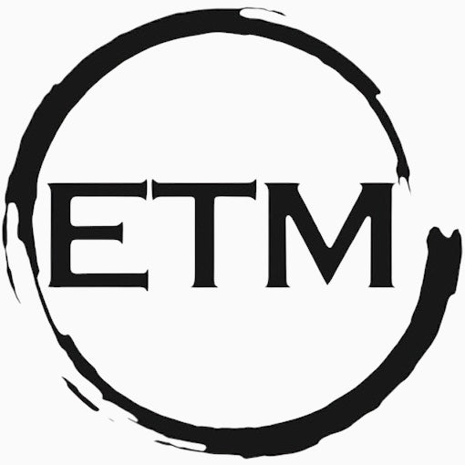 etm.onestore